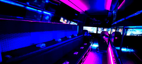 Gaming Bus - Next Generation Gaming - Featured Image - 4