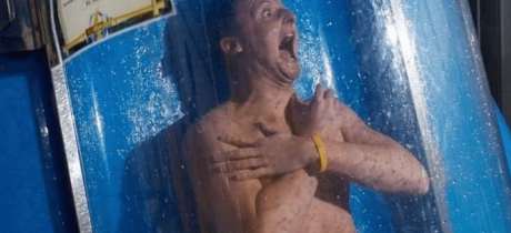 Waterworld Stoke - Featured Image - 3