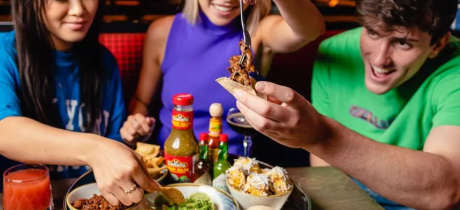 TOCA Social Birmingham - Featured Image - 2