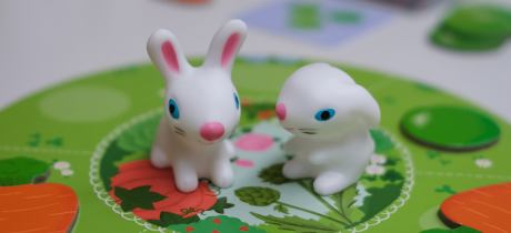 The Treehouse Board Game Cafe - Featured Image - 4