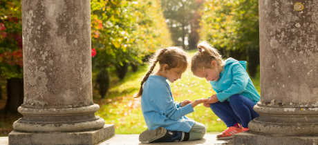 Petworth House and Park - National Trust - Featured Image - 3