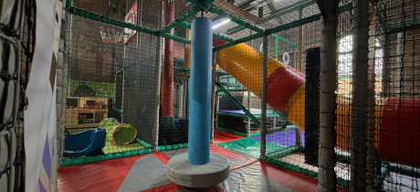 Playmania - Featured Image - 2