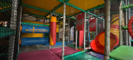 Playmania - Featured Image - 3