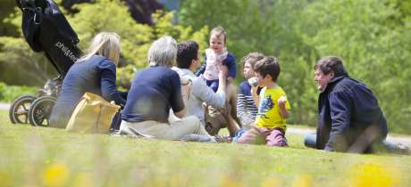 Knightshayes - Featured Image - 3