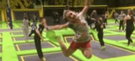 Jump Xtreme Tamworth - Featured Image - 2