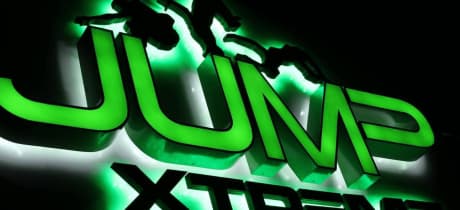 Jump Xtreme Tamworth - Featured Image - 4