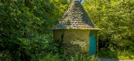 Charnwood Forest Leicestershire - Featured Image - 3
