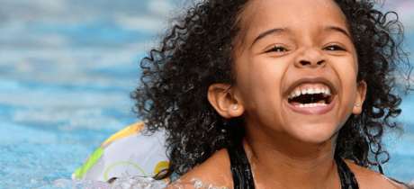 Meadowside Leisure Centre - Featured Image - 2