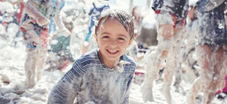 Hatton Country World - Featured Image - 2
