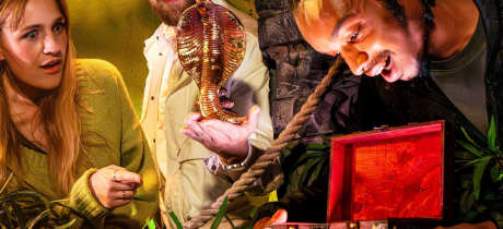 Hatton Country World - Featured Image - 3