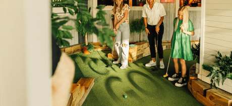 Caddies - Featured Image - 4