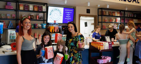 The Regal - Featured Image - 3