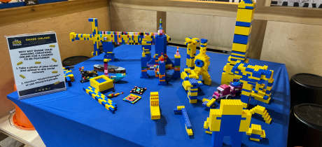 The BRICK People - Featured Image - 3