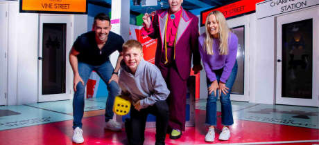 Monopoly Lifesized - Featured Image - 3