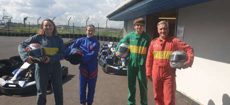 Drive-Tech Ltd - Featured Image - 2