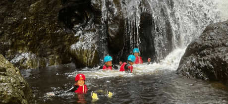 Anglesey Adventures - Featured Image - 3