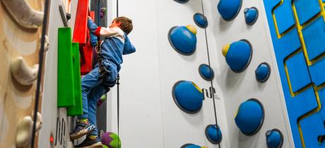 Crazy Climb Bristol - Featured Image - 3