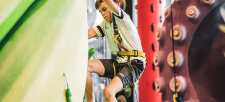 Crazy Climb Swansea - Featured Image - 4