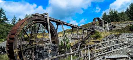 The Silver Mountain Experience - Featured Image - 3