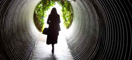 Kelvedon Hatch Nuclear Bunker - Featured Image - 3