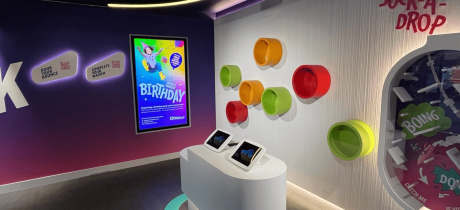 Oxygen Activeplay York - Featured Image - 2