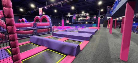 Oxygen Activeplay York - Featured Image - 3