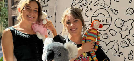 Adopt-a-Bear Experience - Featured Image - 3