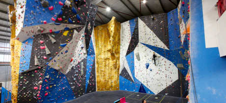 High Sports Brighton - Featured Image - 2