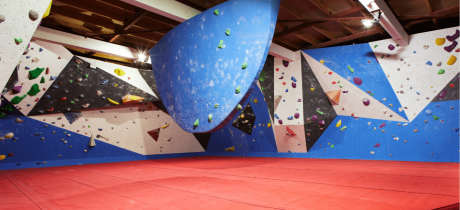 High Sports Brighton - Featured Image - 3