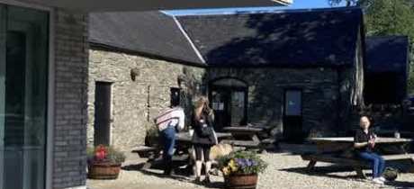 Kilmartin House Museum - Featured Image - 3