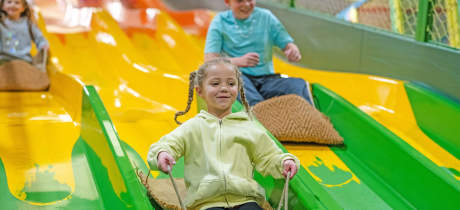 Mead Open Farm - Featured Image - 3