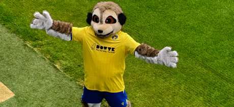 Solihull Moors Football Club - Featured Image - 4