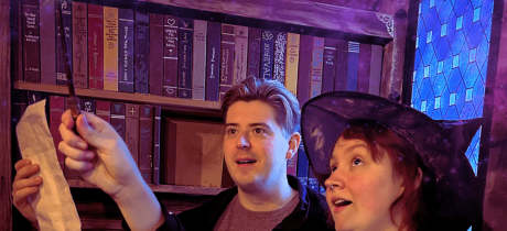 Breakout Liverpool - Featured Image - 4
