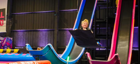 AirHop Chelmsford - Featured Image - 2