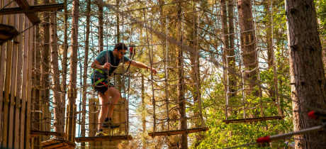 Go Ape Southampton - Featured Image - 4