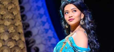 Aladdin The Musical - Featured Image - 3