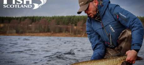 You Fish Scotland - Featured Image - 3