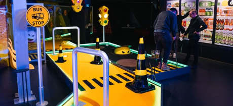 Mulligans Romford - Featured Image - 3