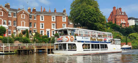 ChesterBoat - Featured Image - 2