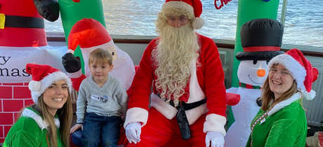 ChesterBoat - Featured Image - 3