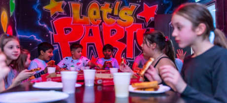 LASER QUEST HATFIELD - Featured Image - 2