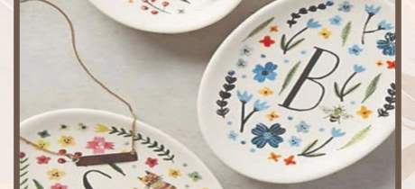 The Pottery - Featured Image - 2