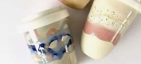 The Pottery - Featured Image - 3