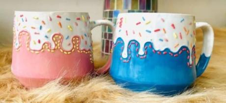 The Pottery - Featured Image - 4