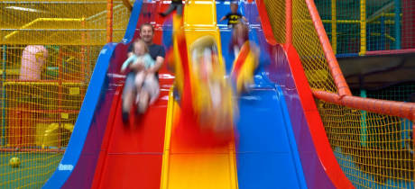 Jolly Roger Adventure - Featured Image - 3