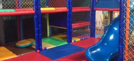 PlayZone Swansea - Featured Image - 2
