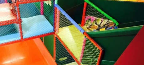 PlayZone Swansea - Featured Image - 3