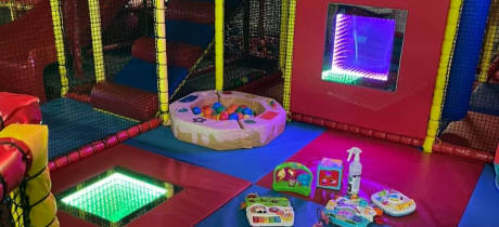 Funtastic Caerphilly - Featured Image - 3