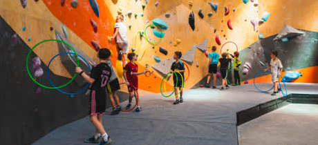ChalkUp! - Featured Image - 2