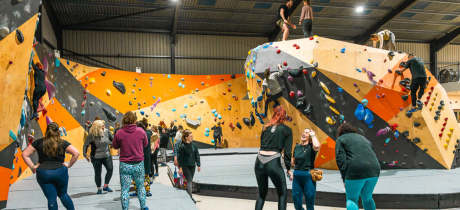 ChalkUp! - Featured Image - 3